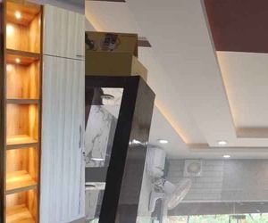 SWASTIK Construction & Interior